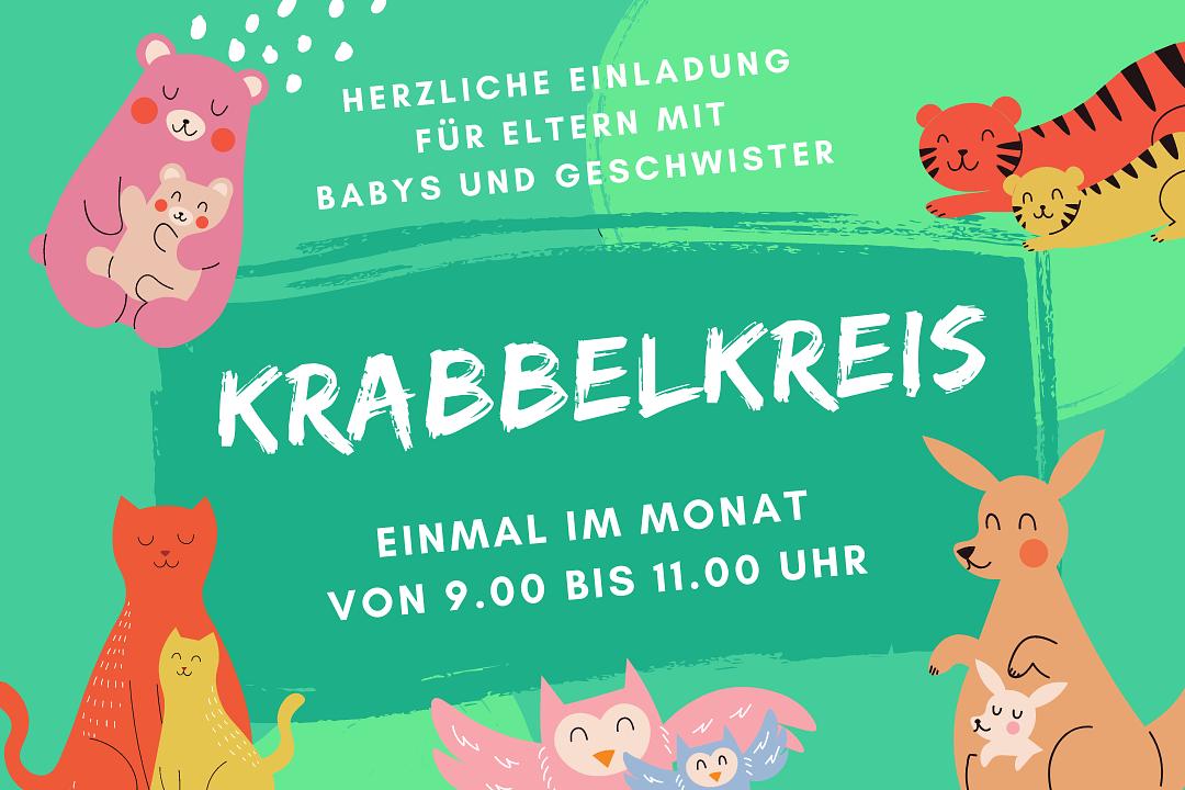 Bild im Zusammenhang mit dem Beitrag