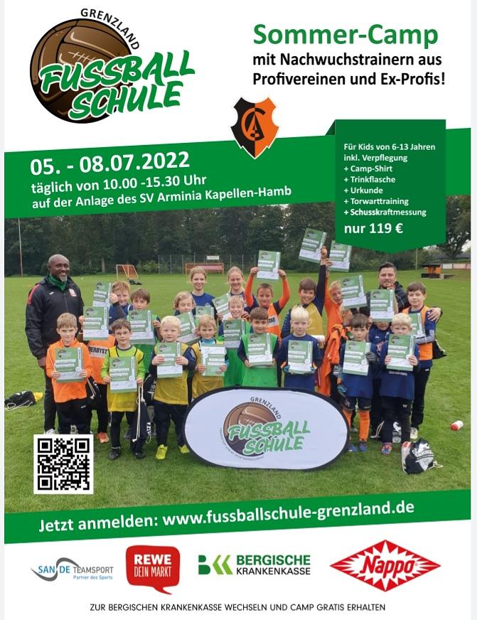 Bild im Zusammenhang mit dem Beitrag