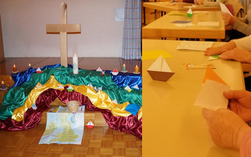 Collagebild 1