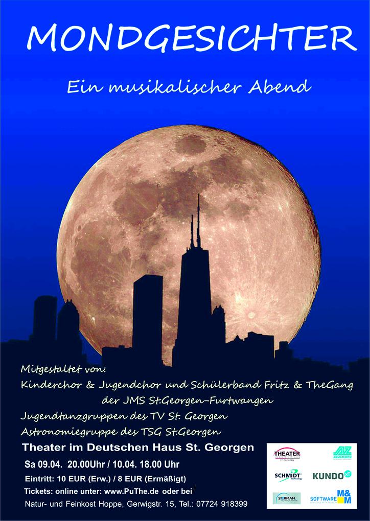 Collagebild 1