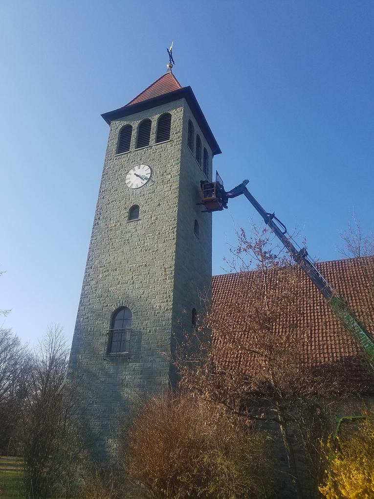 Bild im Zusammenhang mit dem Beitrag