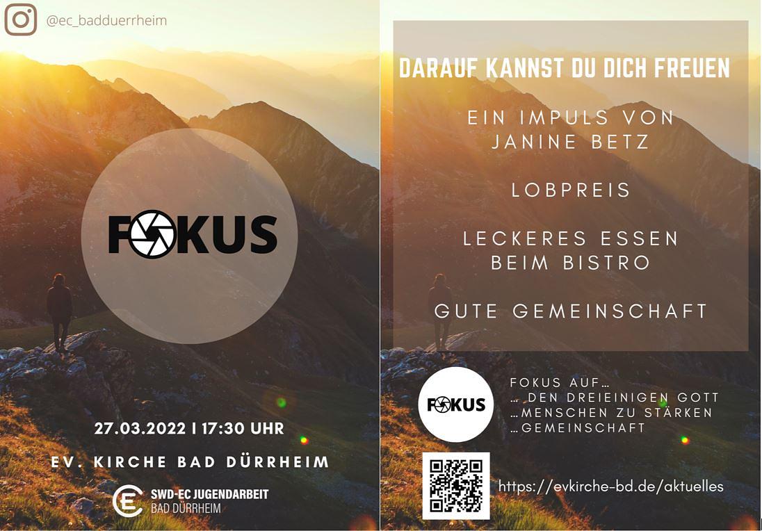 Bild im Zusammenhang mit dem Beitrag