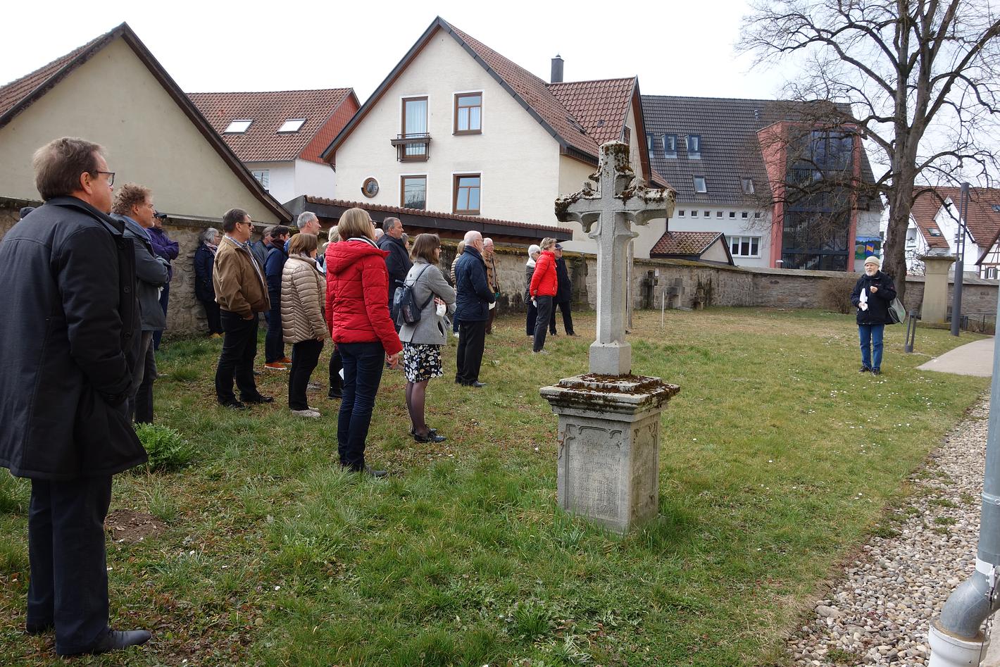Bild im Zusammenhang mit dem Beitrag