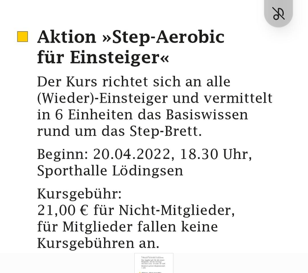 Bild im Zusammenhang mit dem Beitrag