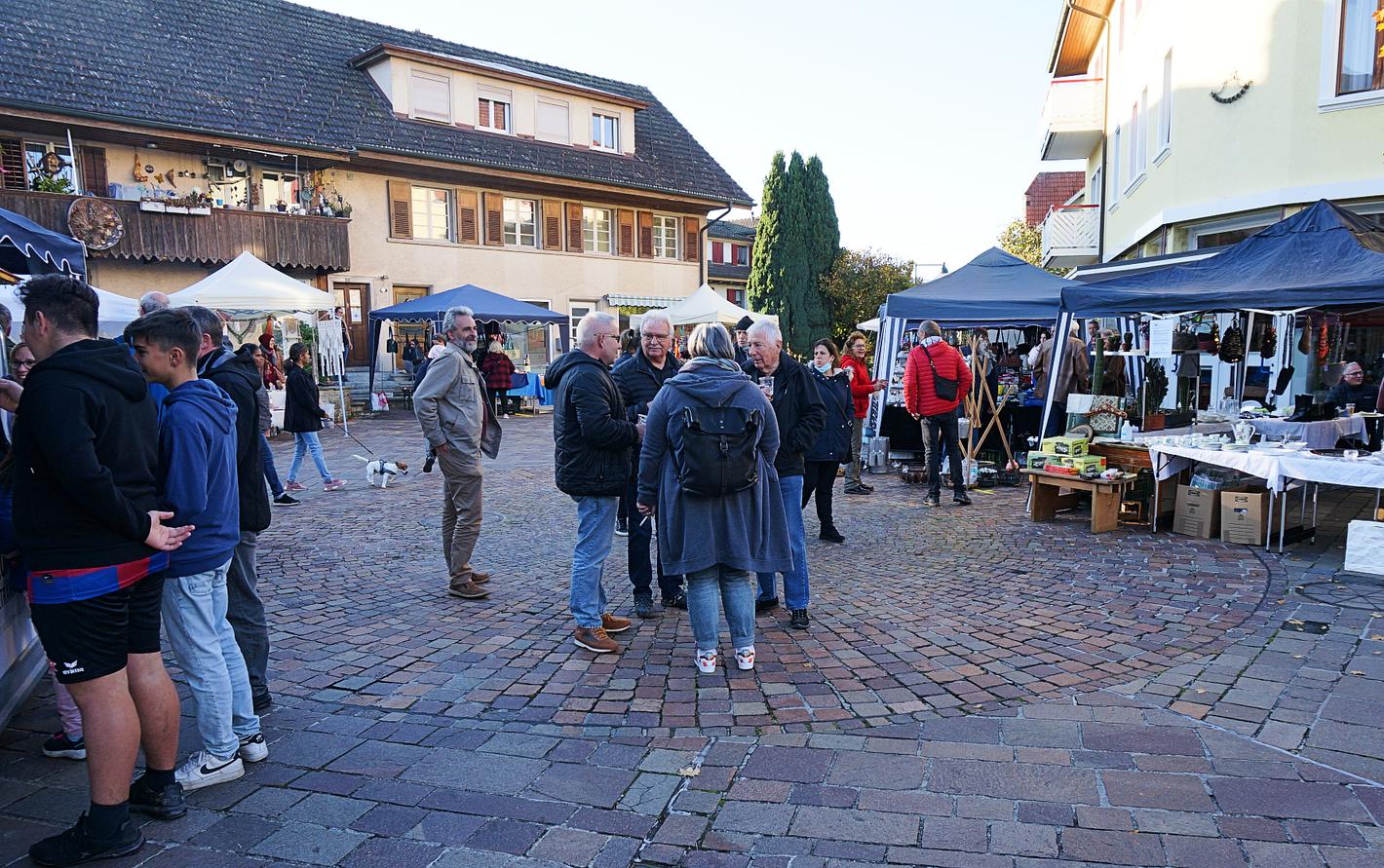 Bild im Zusammenhang mit dem Beitrag