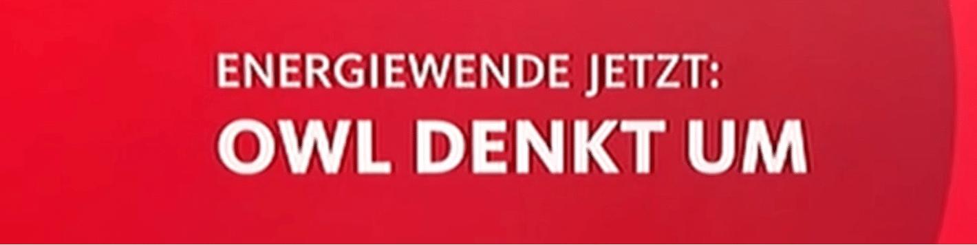 Bild im Zusammenhang mit dem Beitrag