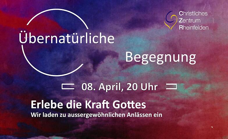 Bild im Zusammenhang mit dem Beitrag