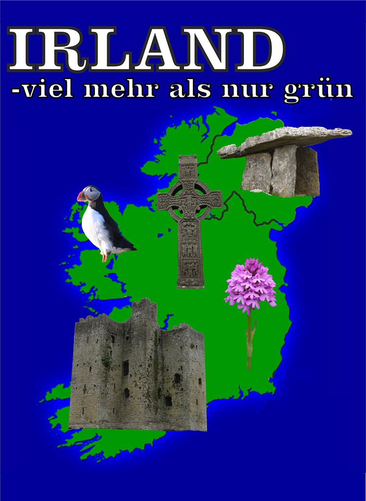 Collagebild 1