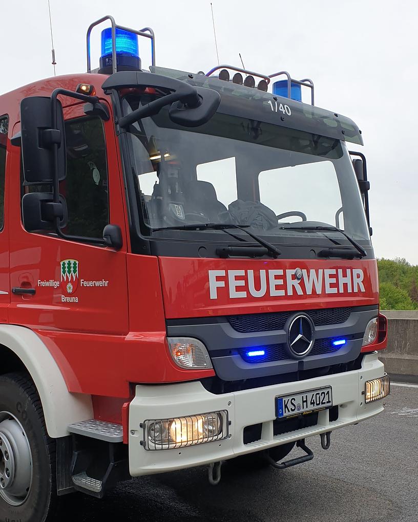 Bild im Zusammenhang mit dem Beitrag