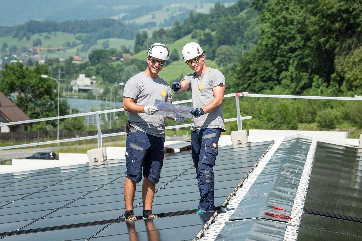 Bild im Zusammenhang mit dem Beitrag