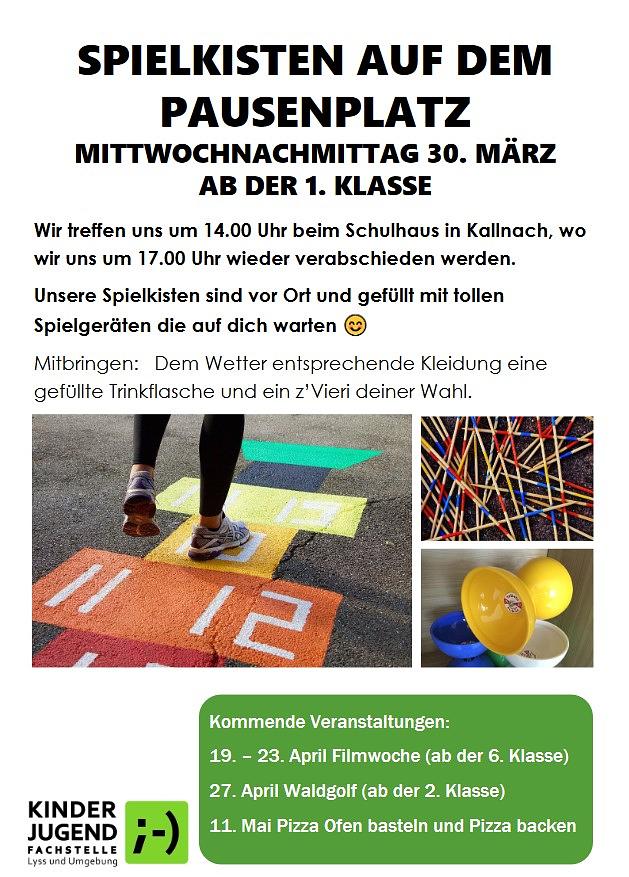 Bild im Zusammenhang mit dem Beitrag