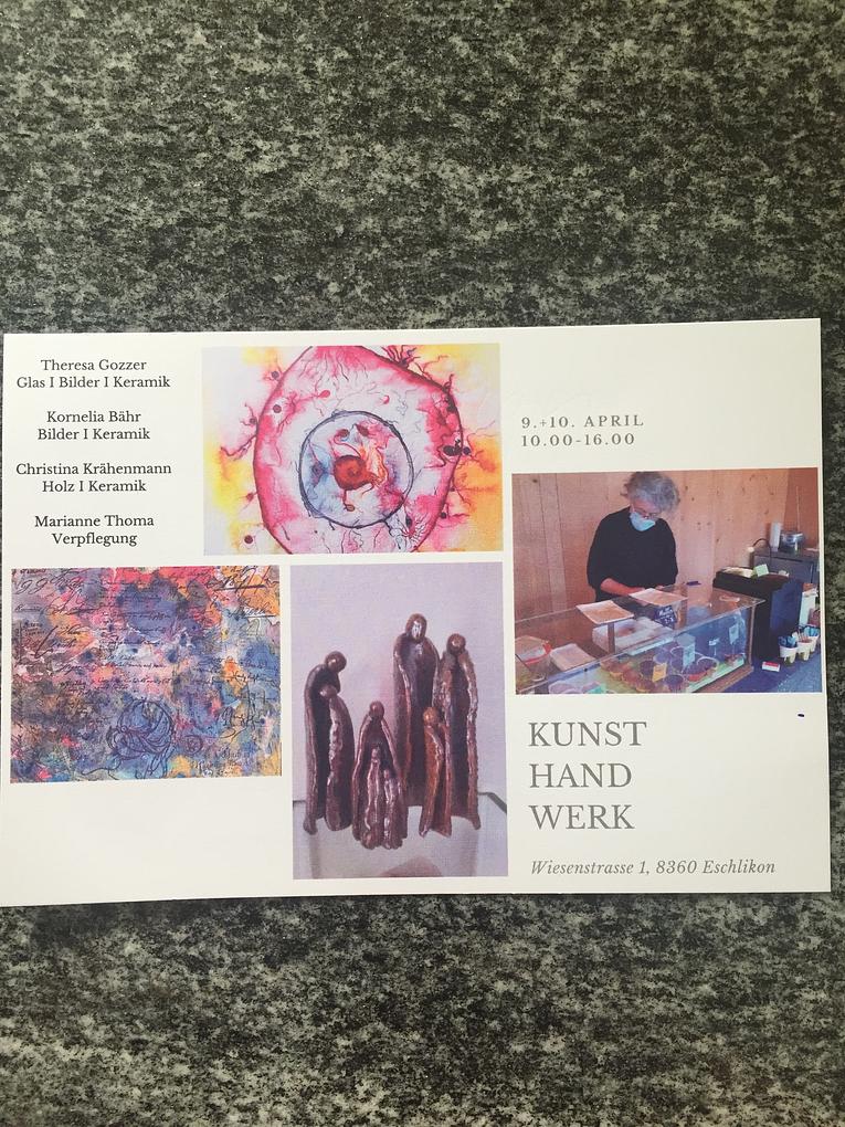 Collagebild 1