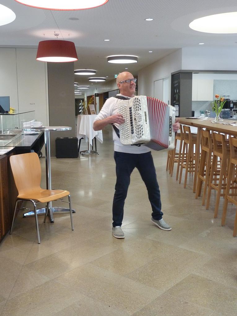 Bild im Zusammenhang mit dem Beitrag