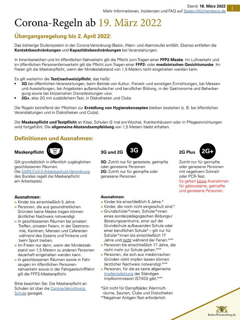 Bild im Zusammenhang mit dem Beitrag
