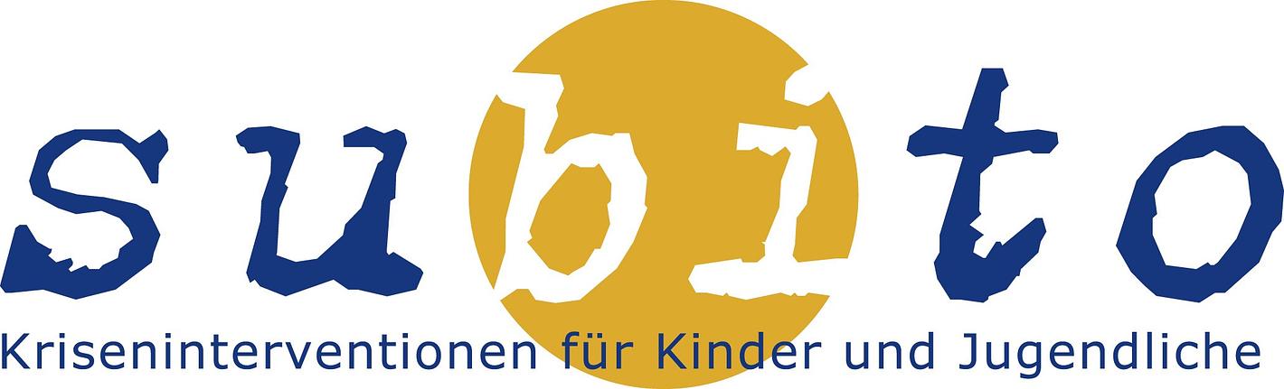 Bild im Zusammenhang mit dem Beitrag
