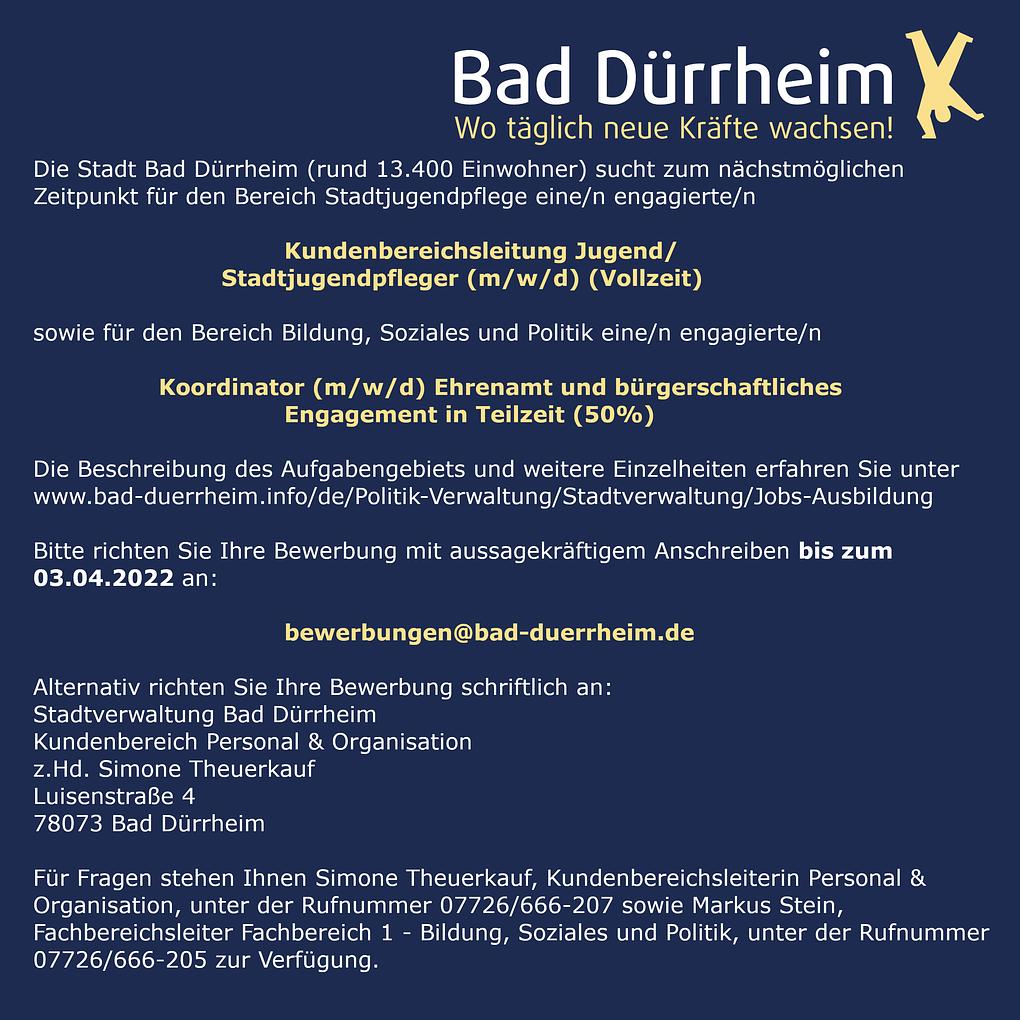 Bild im Zusammenhang mit dem Beitrag