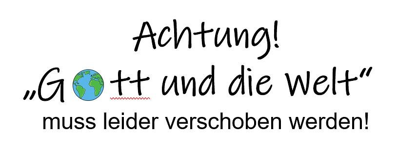 Bild im Zusammenhang mit dem Beitrag