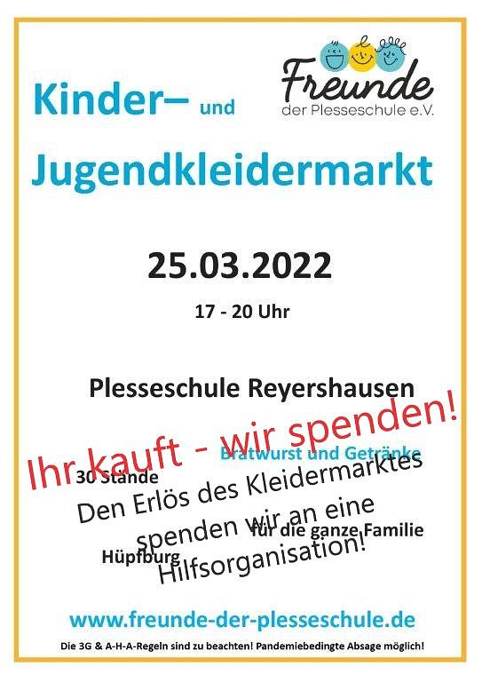 Bild im Zusammenhang mit dem Beitrag