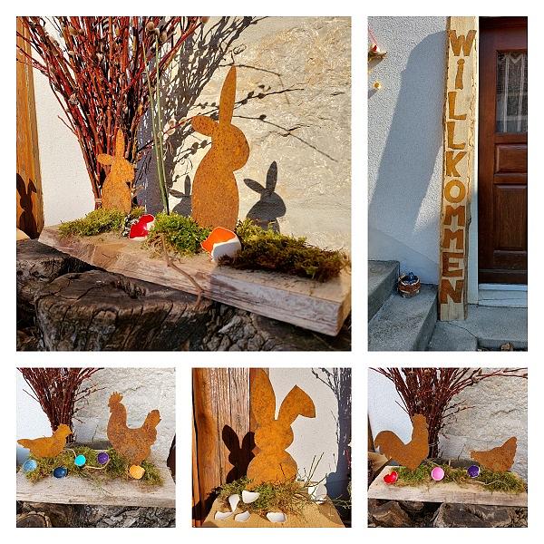 Collagebild 1