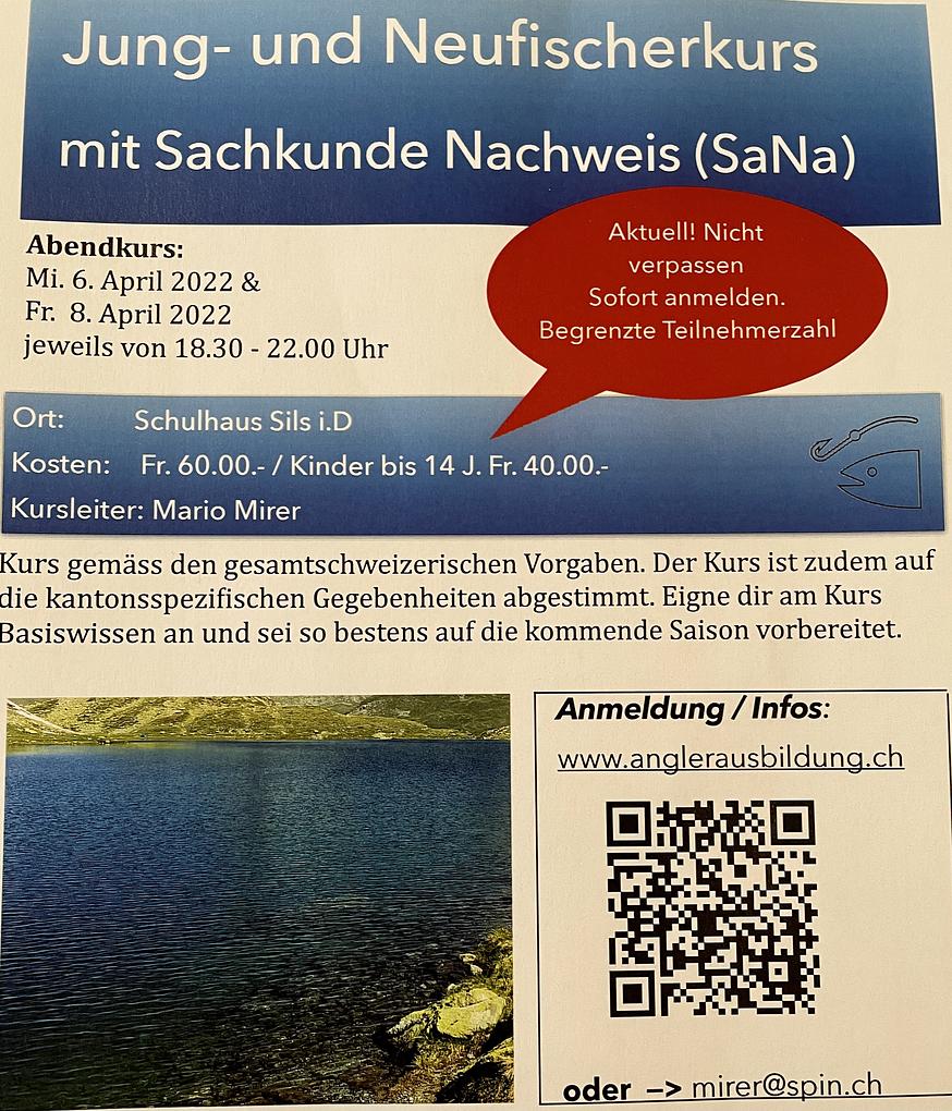 Bild im Zusammenhang mit dem Beitrag