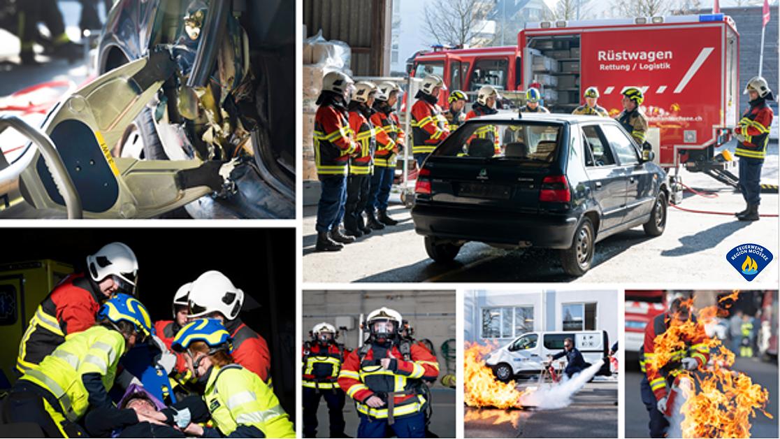Collagebild 1