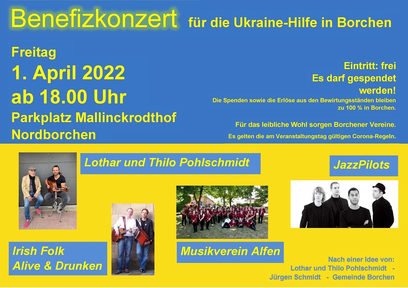 Collagebild 1