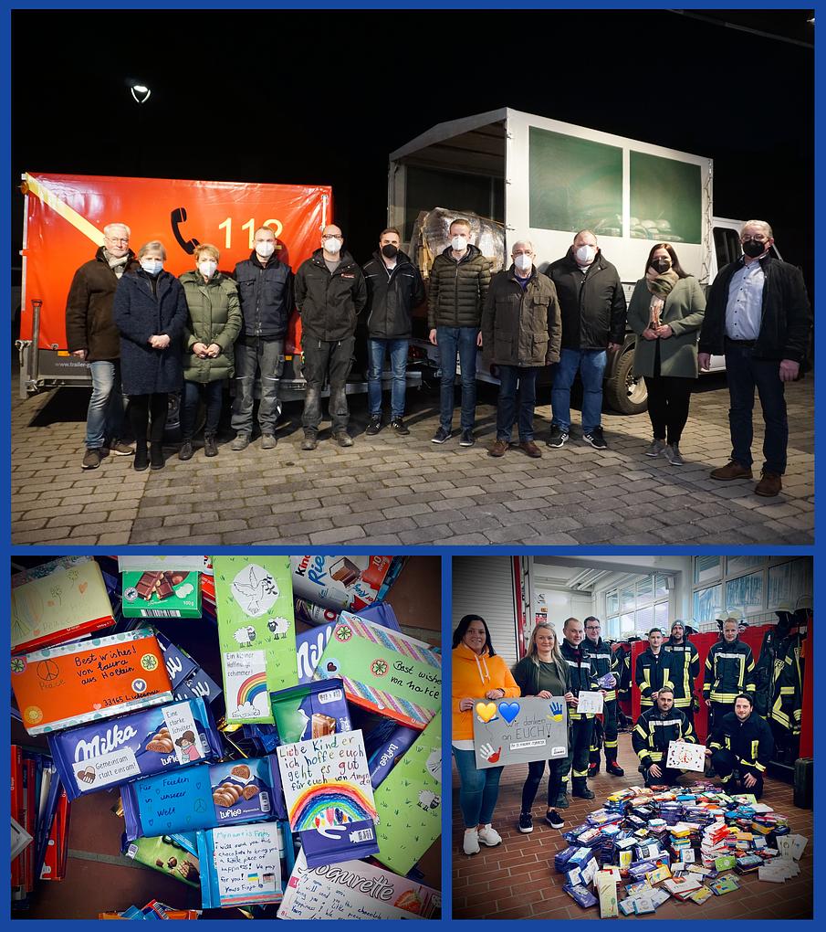 Collagebild 1