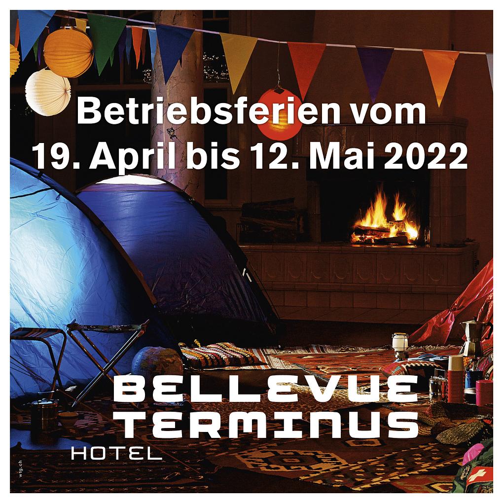 Bild im Zusammenhang mit dem Beitrag