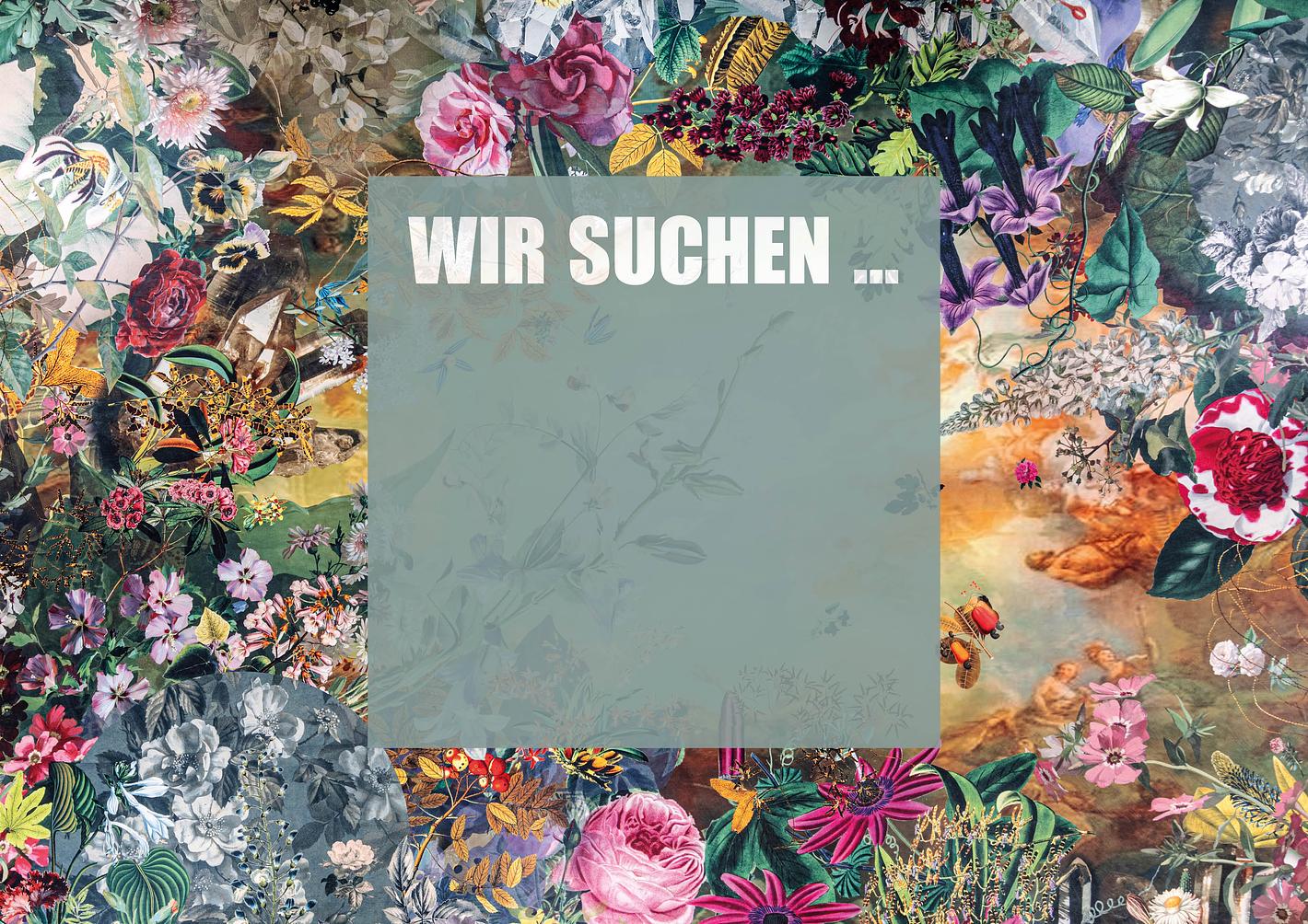 Collagebild 1