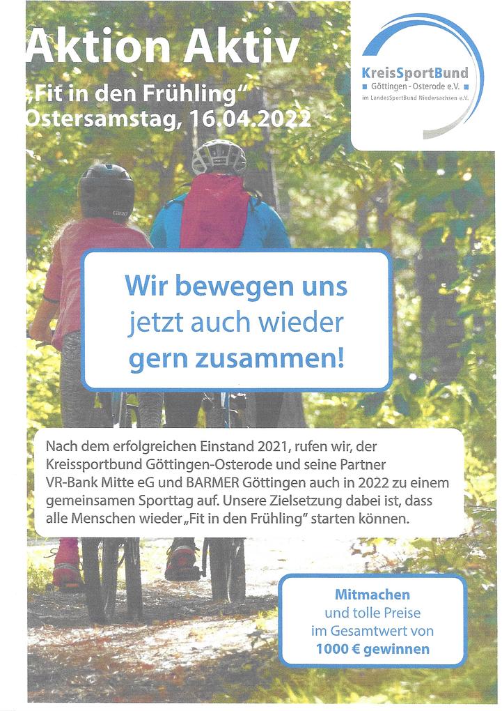 Bild im Zusammenhang mit dem Beitrag