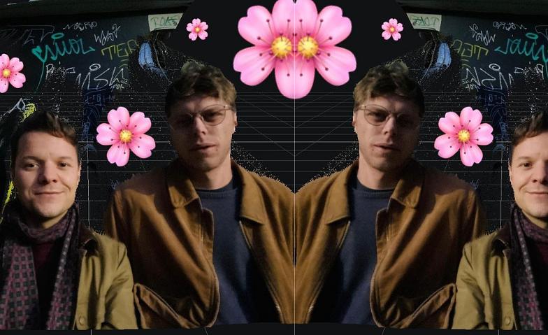 Collagebild 1