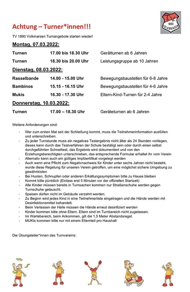 Bild im Zusammenhang mit dem Beitrag