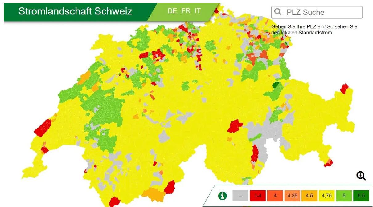 Bild im Zusammenhang mit dem Beitrag