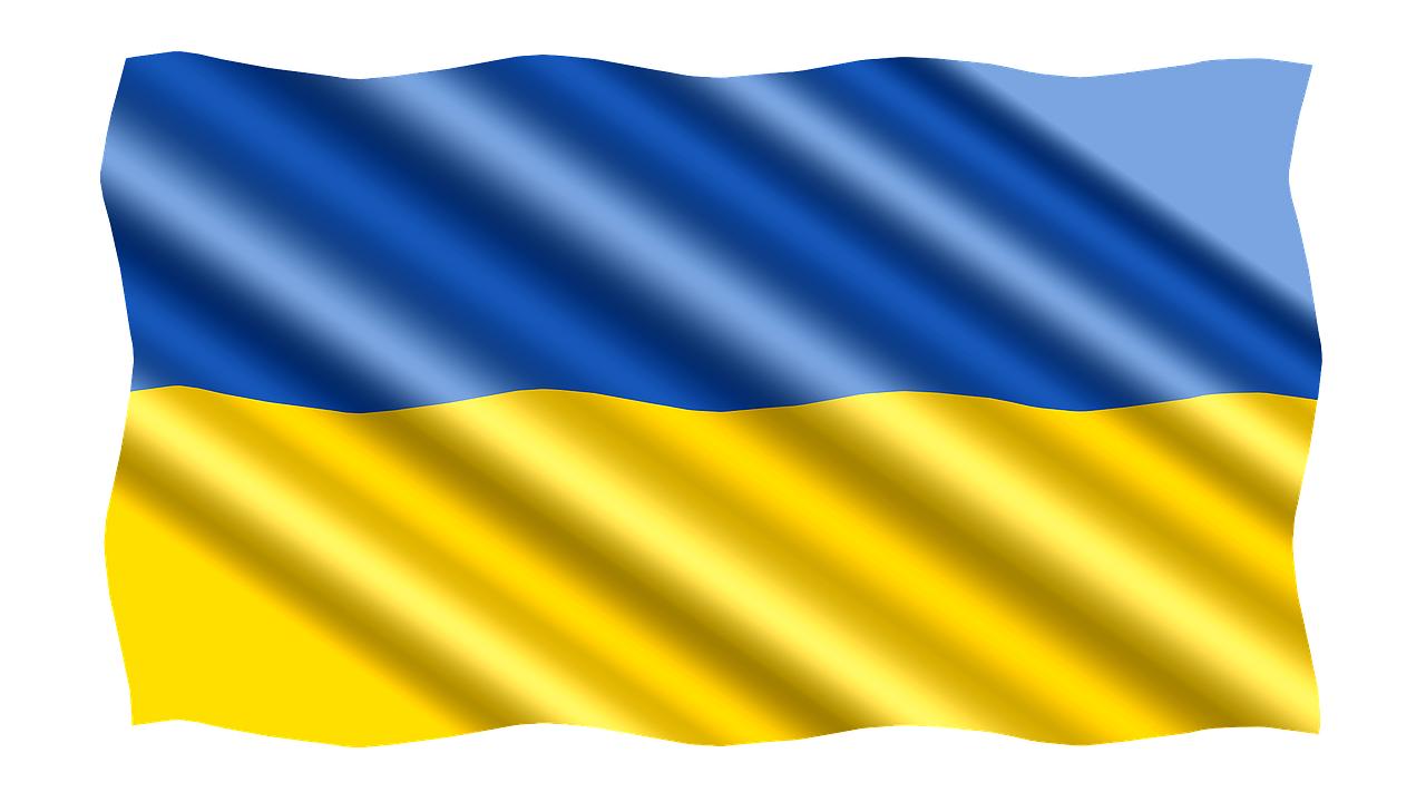 Image related to the post