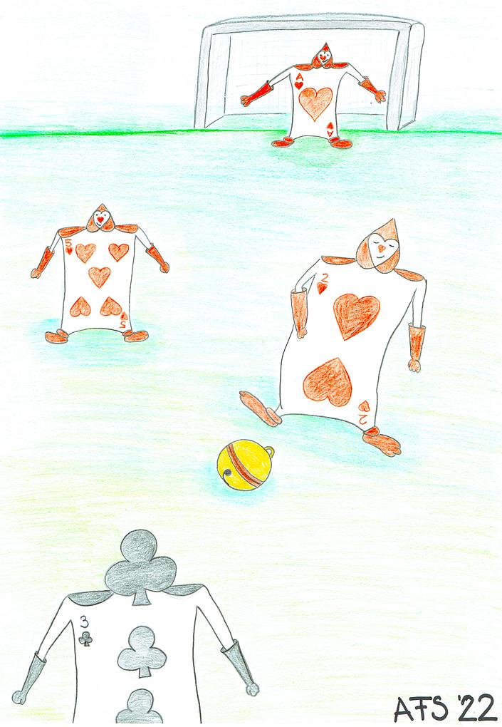 Collagebild 1