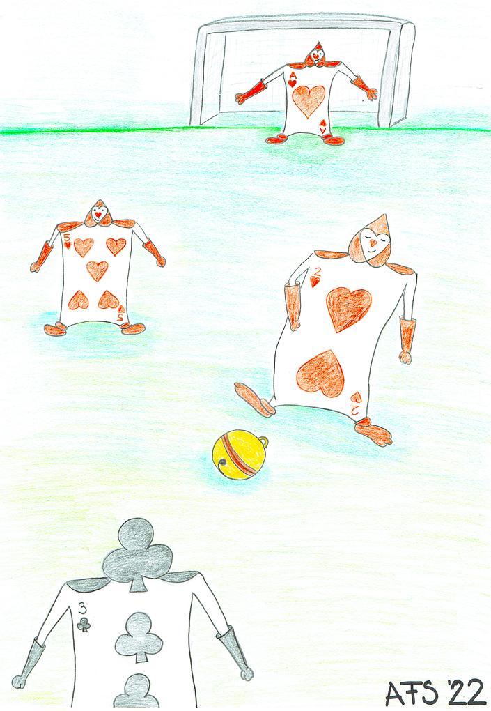 Collage image 1