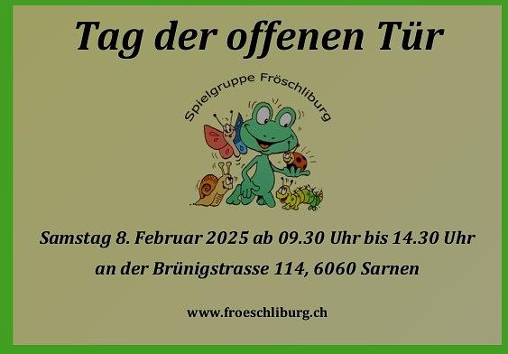 Bild im Zusammenhang mit dem Beitrag
