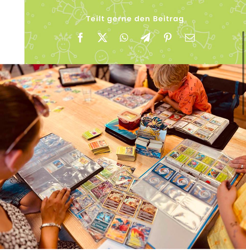 Collagebild 1