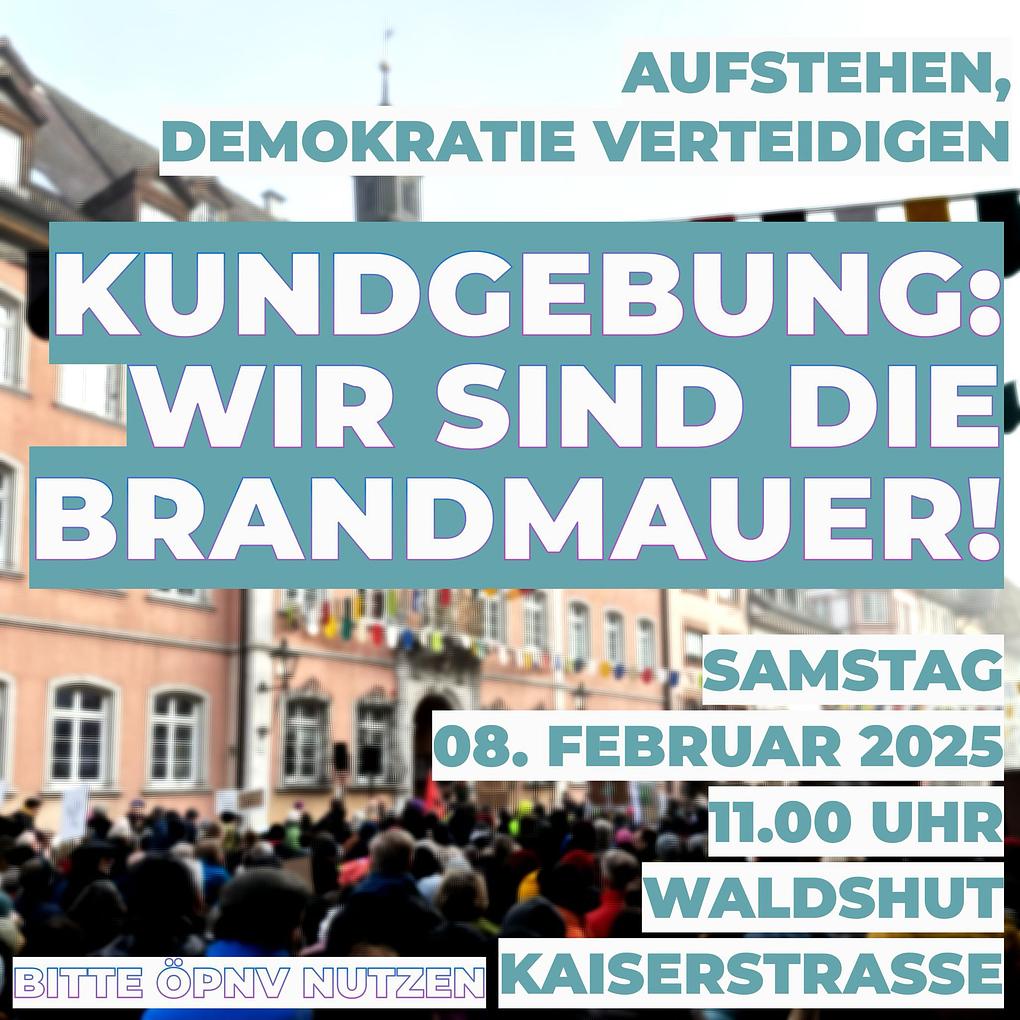 Bild im Zusammenhang mit dem Beitrag