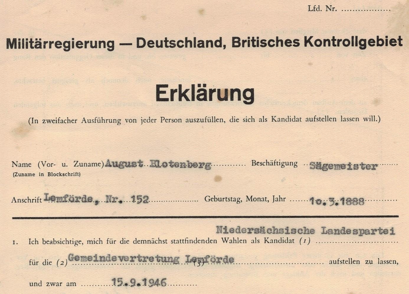 Bild im Zusammenhang mit dem Beitrag