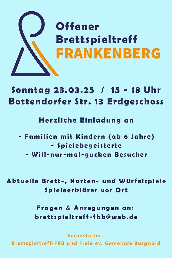 Bild im Zusammenhang mit dem Beitrag