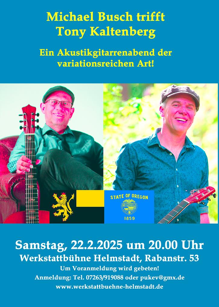 Bild im Zusammenhang mit dem Beitrag