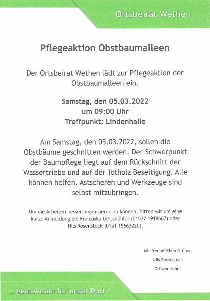 Bild im Zusammenhang mit dem Beitrag