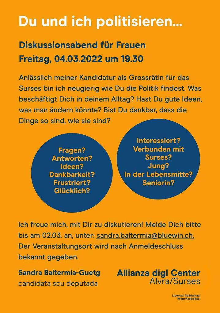 Bild im Zusammenhang mit dem Beitrag