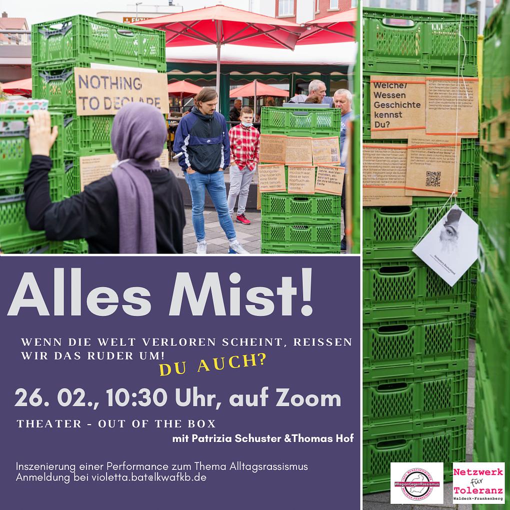 Collagebild 1