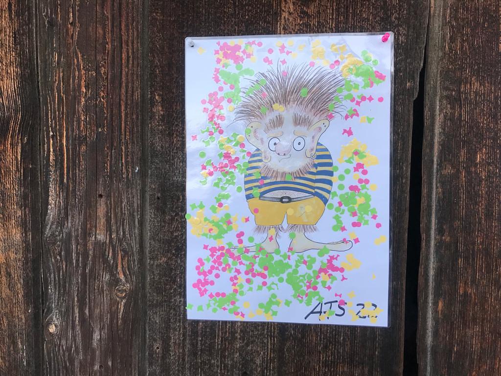 Bild im Zusammenhang mit dem Beitrag
