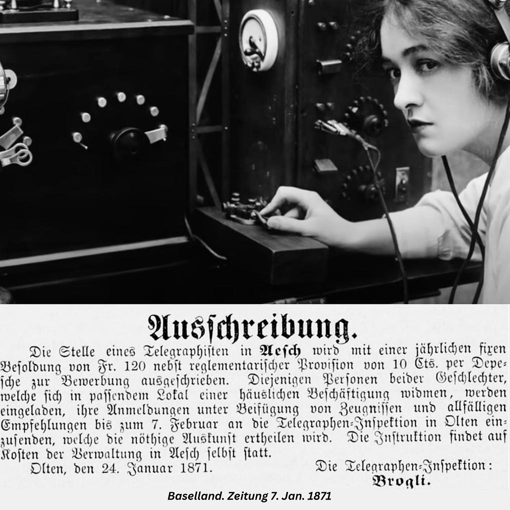 Bild im Zusammenhang mit dem Beitrag