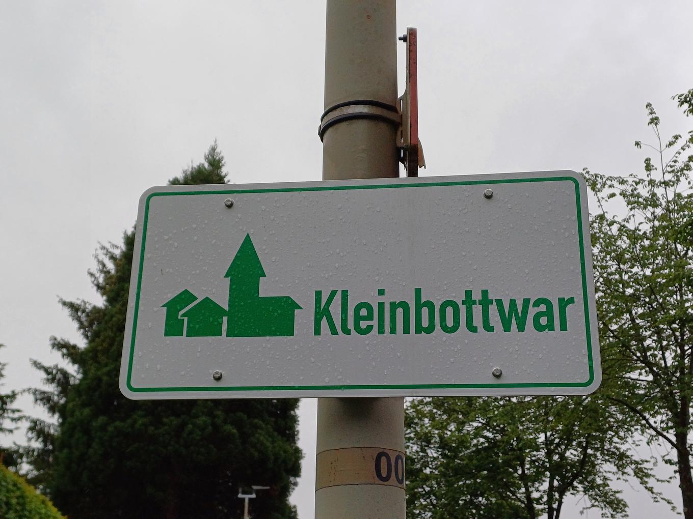 Bild im Zusammenhang mit dem Beitrag