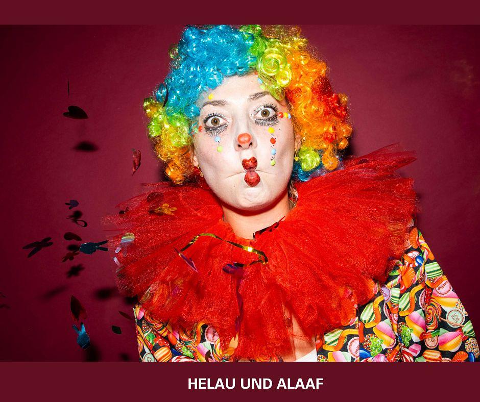 Collagebild 1