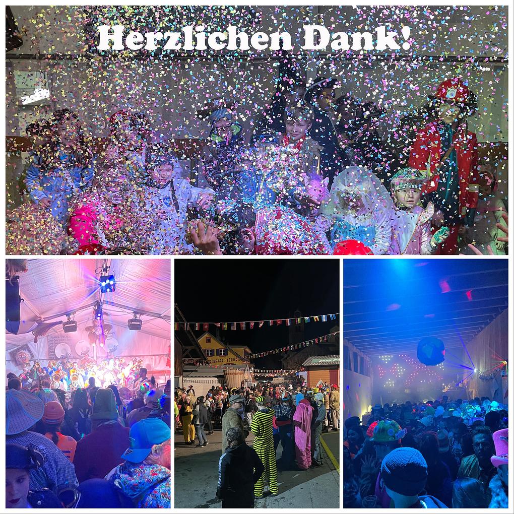Bild im Zusammenhang mit dem Beitrag